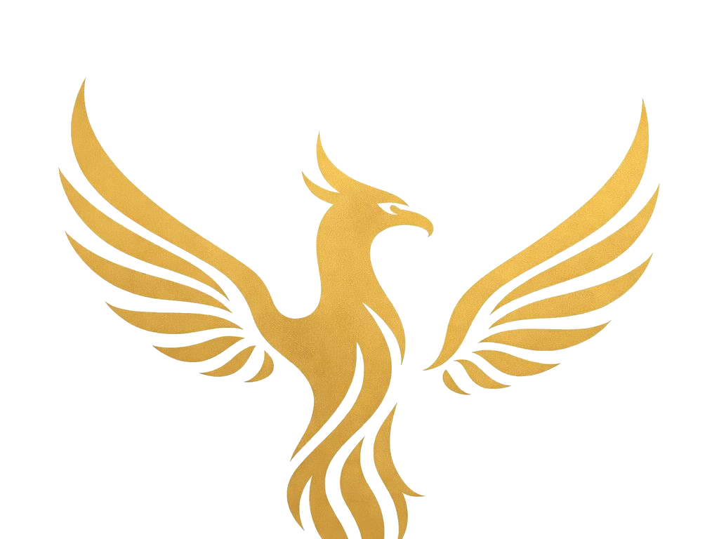 Athenix